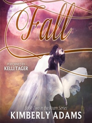 cover image of Fall